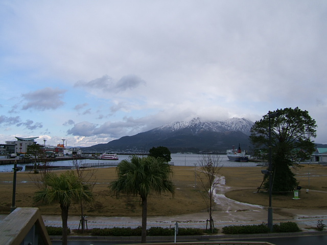 c0037701_2330082.jpg
