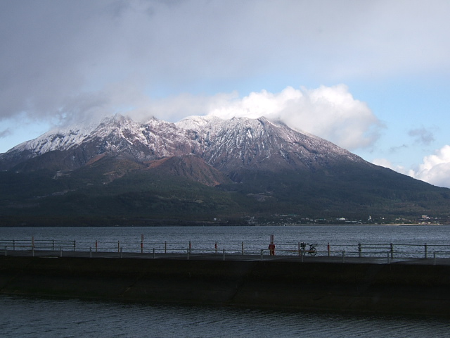 c0037701_233049100.jpg