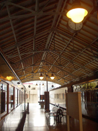 d0051304_2154311.jpg