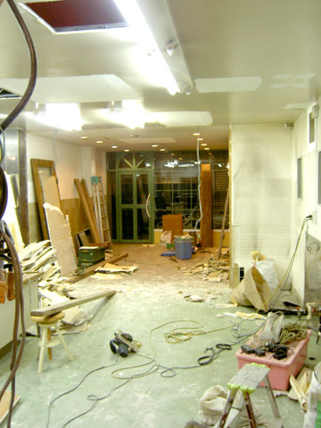 f0009805_1722407.jpg