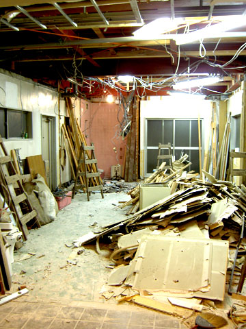 f0009805_1723193.jpg