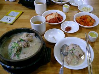 a0056306_012339.jpg