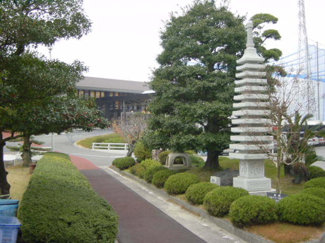 a0063907_22195453.jpg