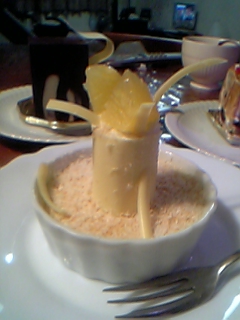 ショートケーキ_d0000607_13175416.jpg