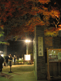 d0014408_13152686.gif
