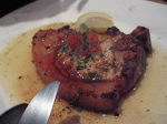d0014408_143395.gif