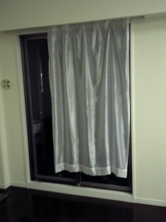 e0073808_1146331.jpg