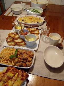 e0045709_23494980.jpg