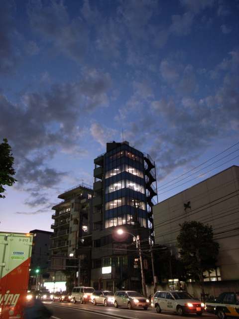 c0071611_23304165.jpg