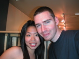 f0014011_20232079.jpg