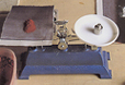 e0034012_1042715.jpg