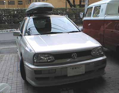 e0069615_2364866.jpg