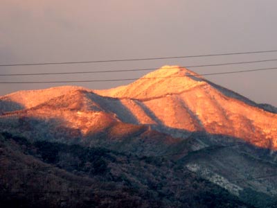 d0066822_7452928.jpg