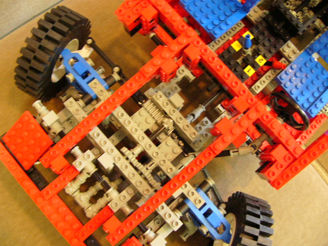 LEGO / LEGO Technic 8865_a0022024_1475138.jpg