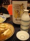 d0051031_9404591.jpg