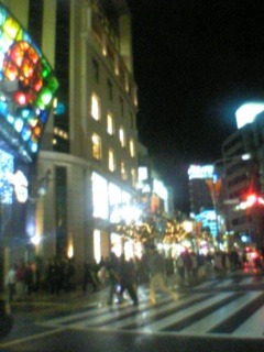 f0012637_1025193.jpg
