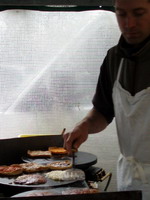 ＊今日の寄り道＊　　2005,12,4  Paris_a0030038_8522372.jpg