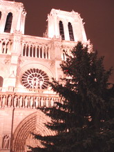 ＊今日の寄り道＊　　2005,12,4  Paris_a0030038_8545975.jpg