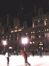 ＊今日の寄り道＊　　2005,12,4  Paris_a0030038_8552177.jpg
