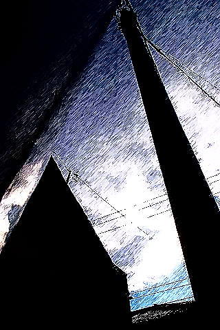 中級編:「倉吉旅情」~アングルを意識した様々な作例_c0032138_1032140.jpg