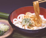 「伊勢うどん」_e0000839_22204829.jpg