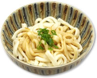 「伊勢うどん」_e0000839_22392499.jpg