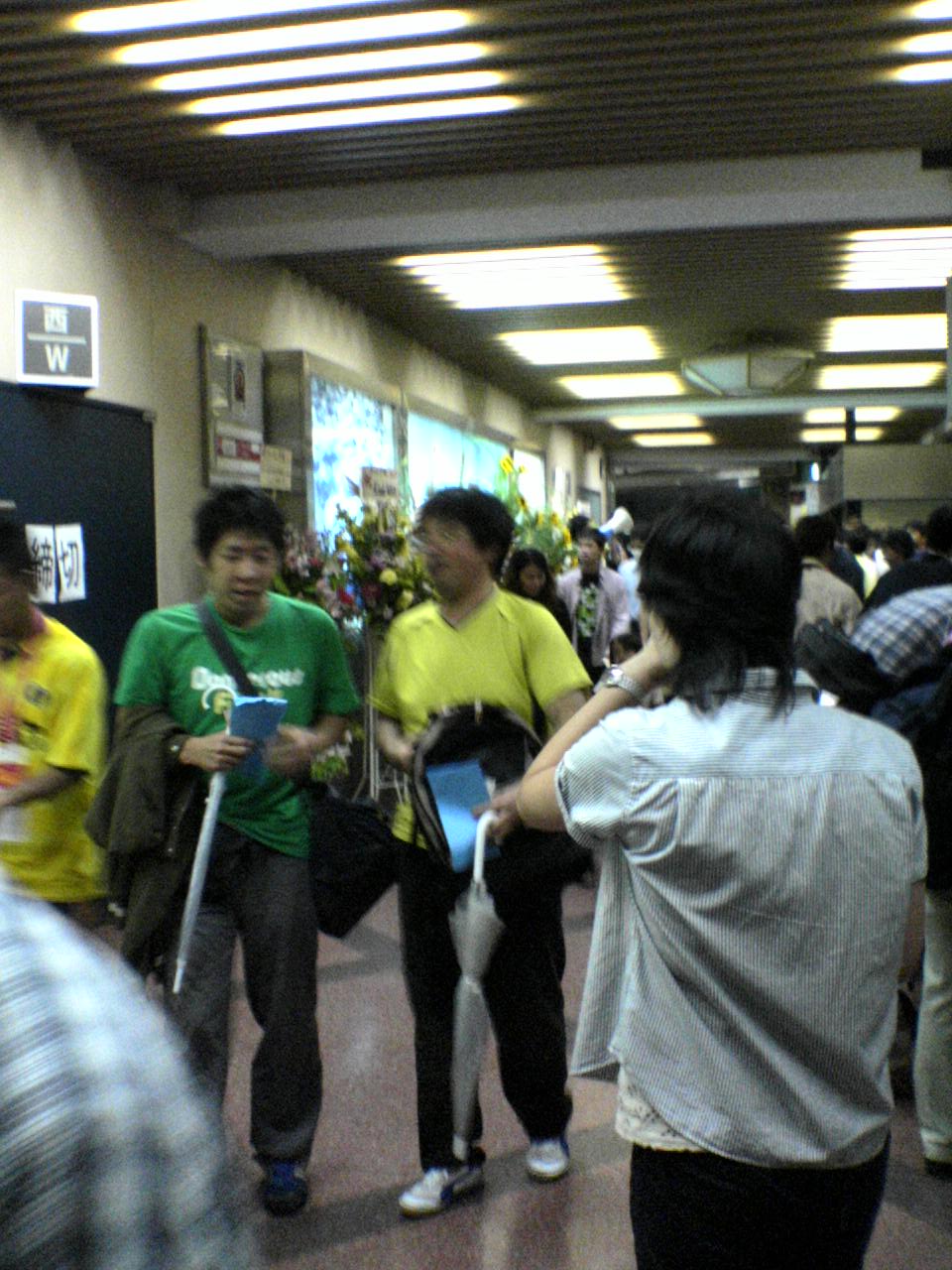 d0035442_1431446.jpg