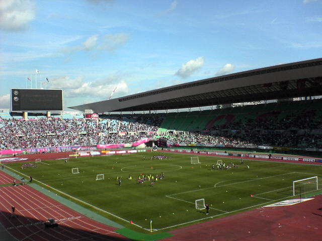 e0074253_19134550.jpg