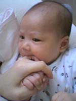 c0073554_18532339.jpg