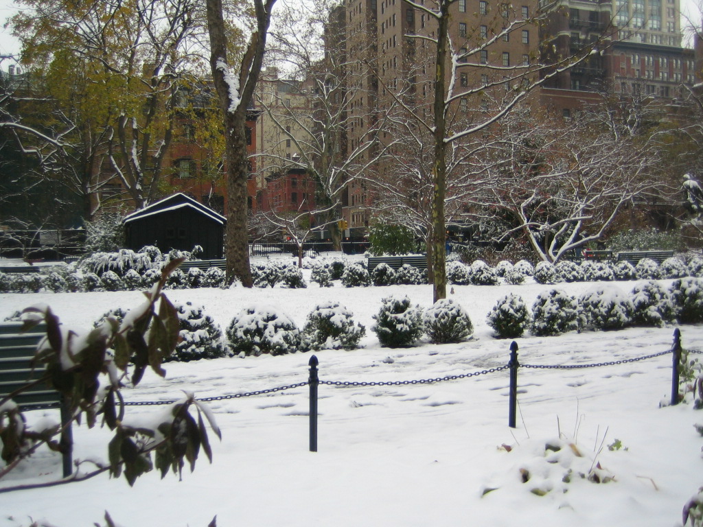 f0013255_6384363.jpg