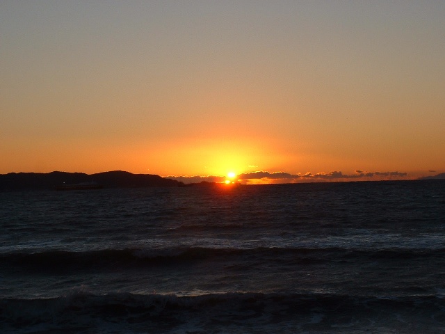 d0029756_17121499.jpg