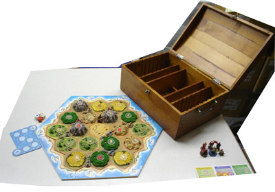 『CATAN』_c0010759_1923258.jpg