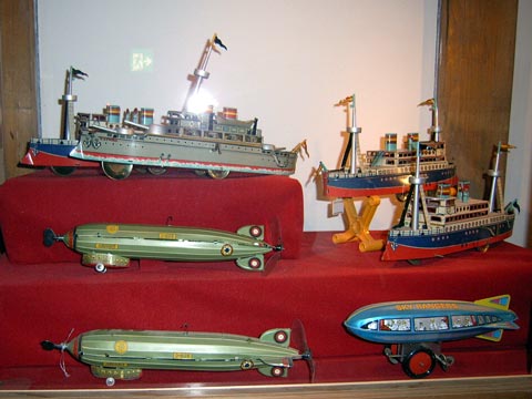 e0011161_8363294.jpg