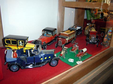 e0011161_836541.jpg