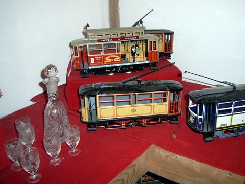 e0011161_836657.jpg