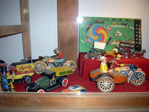 e0011161_8372471.jpg