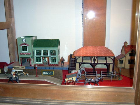 e0011161_8374629.jpg