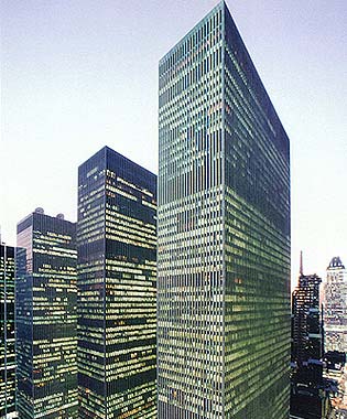 e0076461_16231413.jpg
