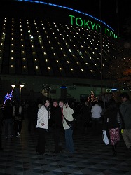 a0044166_2318696.jpg