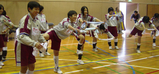 中学生女子_c0000970_1330155.jpg