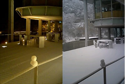 a0010575_22571721.jpg