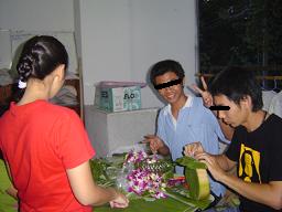 d0065480_1582391.jpg