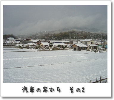 初雪_b0066985_19173477.jpg