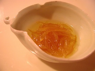 b0018986_23551178.jpg