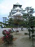 b0050787_1931059.jpg