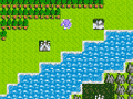 e0016791_1742130.gif