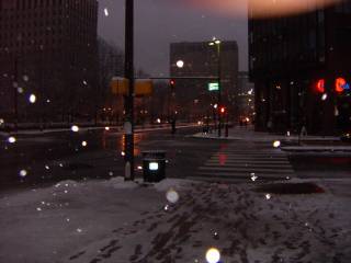 a0030892_10493335.jpg