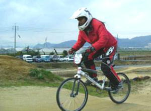 岡山シリーズ#4最終戦_a0065393_1524615.jpg