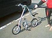 コレクション_e0077899_1222628.jpg