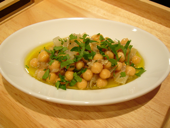 豆のサラダ_f0006899_167590.jpg